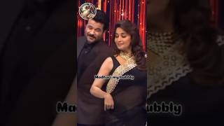 Download Lagu KOYAL SE TERI BOLY :: MADHURI DIXIT \u0026 ANIL KAPOOR 💞♥️🌹 MP3