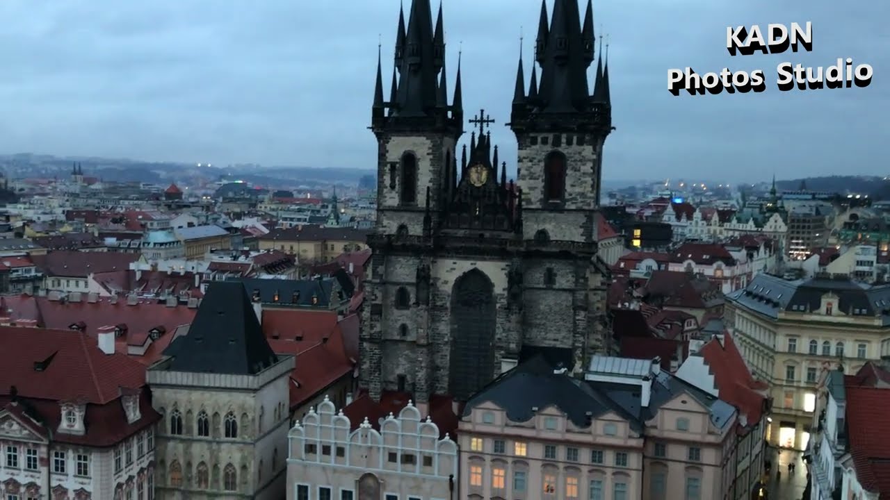 Boulevard 林蔭大道 - Dan Byrd