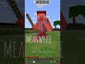 #minecraft