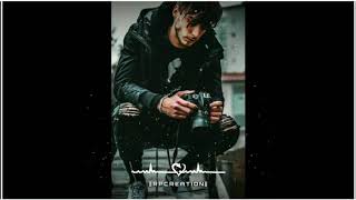 Adiya Toki Paiya Jhanjra Stutes Whatsapp Stutes Kangana Tera Ni