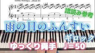 ピアノ学習指導体系 ThePIANIST /コンサート編 YouTube