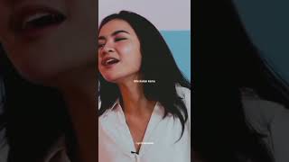  Cinta Pertama Dan Terakhir Rizky Febian Dan Mahalini shorts rizkyfebianmahaliniraharjaikylini