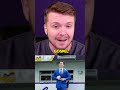 Vikings Trade Deadline Plans Just Got Revealed #shorts #minnesotavikings