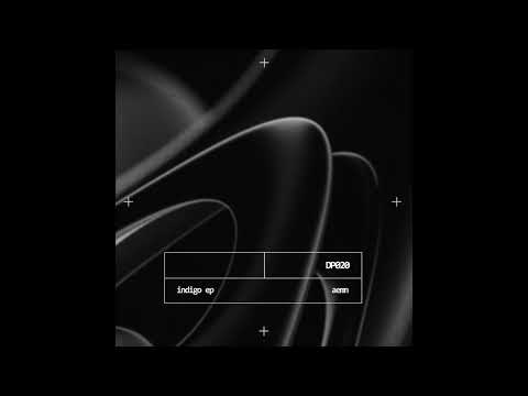 AEMN - Cypher [SOMA SELECTS Premiere]