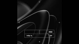 AEMN - Cypher [SOMA SELECTS Premiere]