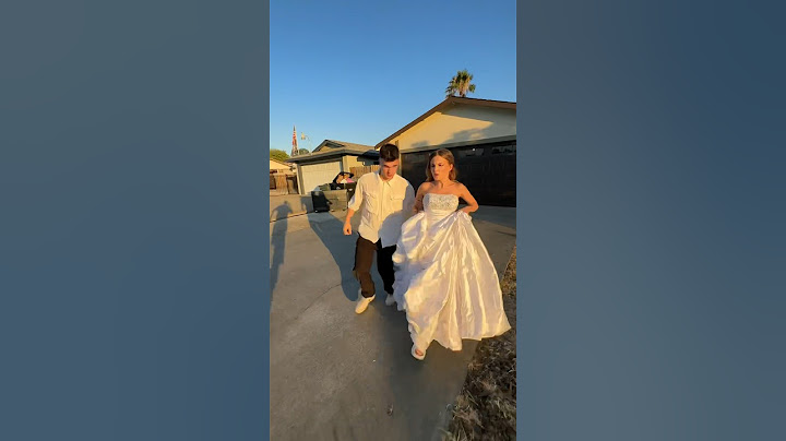 Wedding day carpool🤩 Subscribe for more❤️ @anastasiialife