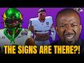 DON’T BE SURPRISED IF RAVENS DO THIS! | THE SIGNS ARE IN FRONT OF OUR FACES!