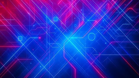 The Evolution of Collaborative Intelligence