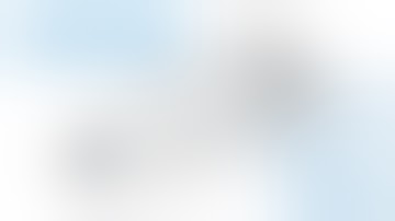 SUSVIMO: Port Delivery System for wet AMD