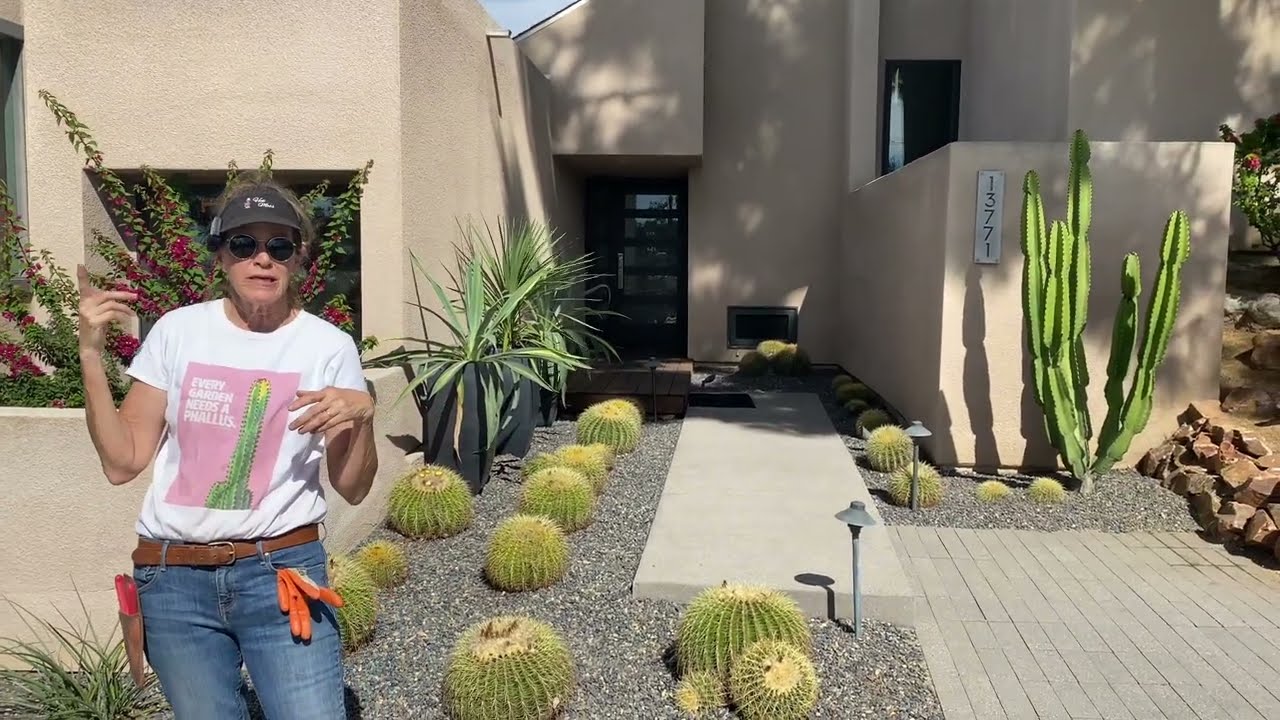 IT’S THR GRAND REVEAL IN POWAY🎉