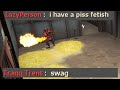 2fort is funny [TF2]