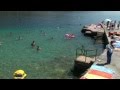 Karlobag Croatia - Карлобаг Хорватия HD 1080