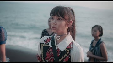 映画『シンデレラゲーム』予告