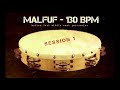 MIDDLE EAST LOOP MALFUF 130 BPM S1 