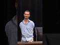 Ник вуйчич цени время