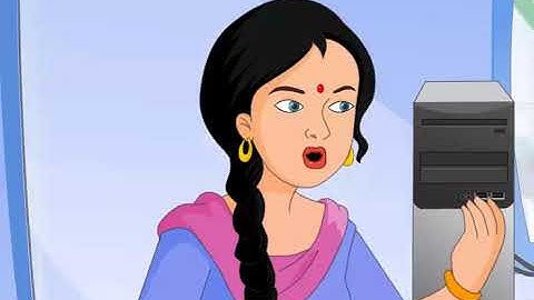 Module-2_Operating Digital Devices(Bodo)