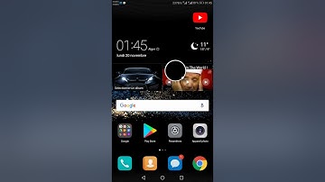 Hack Need for Speed No Limits 100