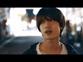 Fish and Lips -19 [Music Video]