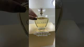 Achou sua fragrância favorita na Ruby Rose? 😍✨ #rubyrose #viralshorts #perfume #beauty