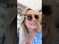 Candice King marks her baby boy's 1 month