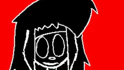 My Time parts 20-21 [MAP/PMV]