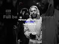 Hard hoodtrap x Dark Jerk type beat 2026