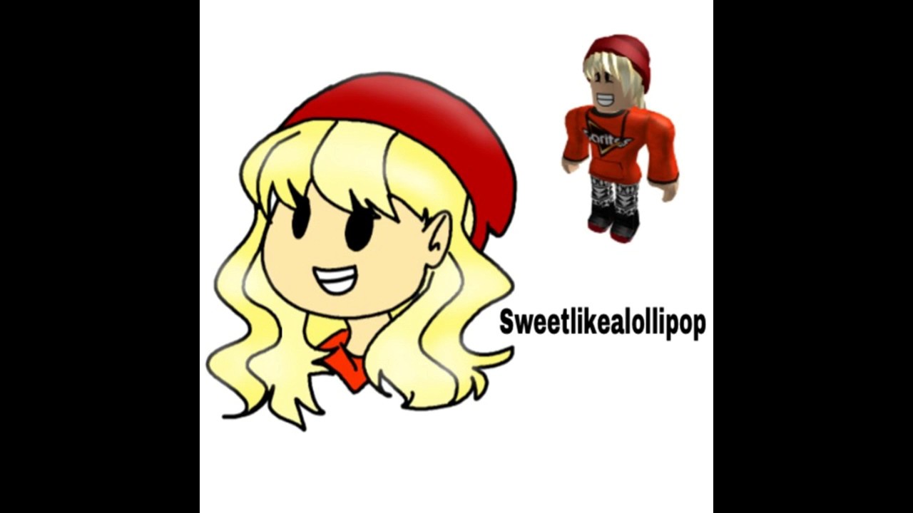 Drawing My Roblox Character By The Philski Workshop 2 - drawing my roblox character by the philski workshop 2