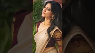 nitho saripothana!? #nikithapilli #dance #trendingshorts