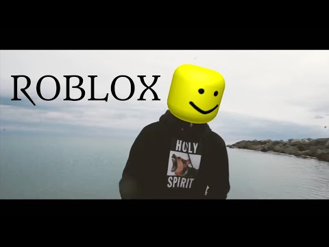 Roblox Lasagna Ooof Youtube - holy helm roblox