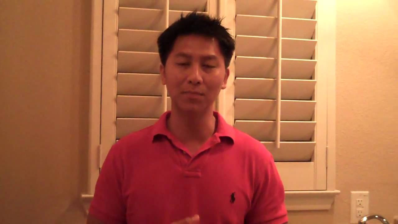 What Zombies Can Teach You About Chiropractor