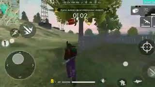 Resiko punya pacar gamers 😂