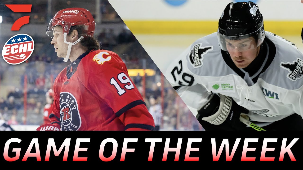 echl-free-live-stream-rapid-city-rush-vs-idaho-steelheads-watch-live