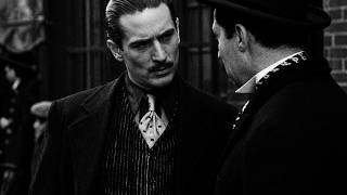 COOL HEADED |  Dark Gangster Trap
