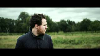 Watch Metronomy Everything Goes My Way video