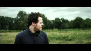 Metronomy - Everything Goes My Way (Official Video)