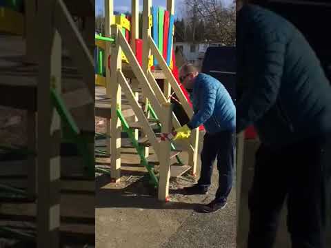Свердлова 2 - YouTube