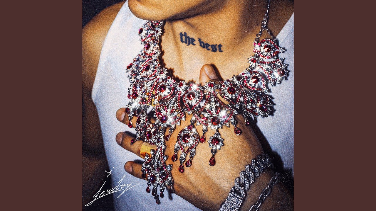 Watch PANTHY on YouTube Watch PANTHY on YouTube