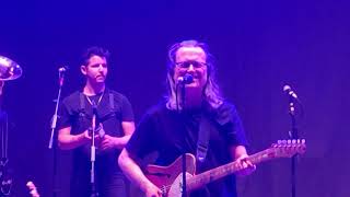 Violent Femmes - Blister in the Sun - Mesa Amphitheatre 10/08/2021