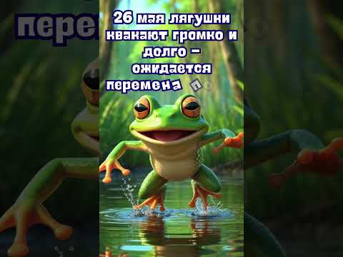 26 мая народные приметы. Приметы 26 мая.26 мая именины #народныеприметы