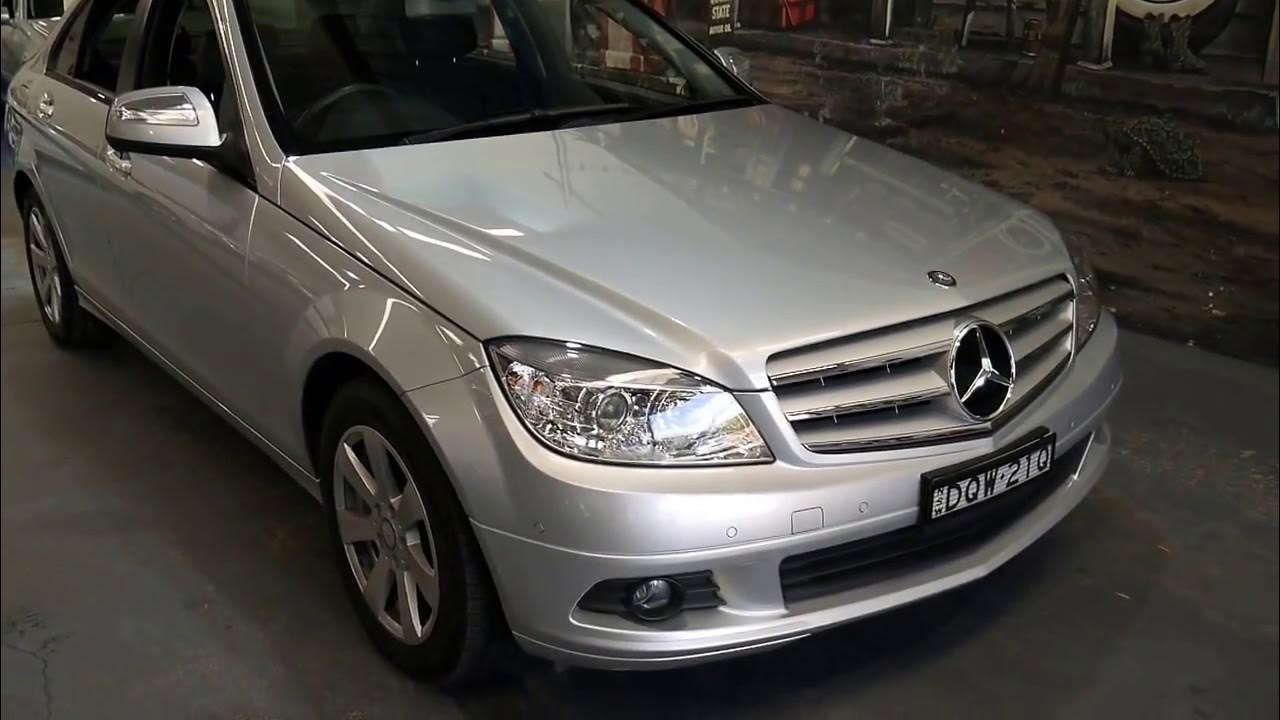 Мерседес с200 2007г. Мерседес 200 2007. Мерседес е200 kompressor 2007. Мерседес 200 2007. W204 бежевый.
