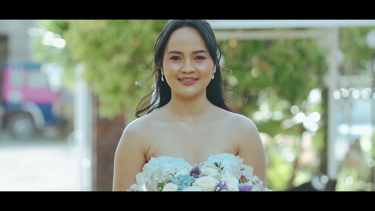 ROLALYN AND JAMES 03 01 2026 SDE