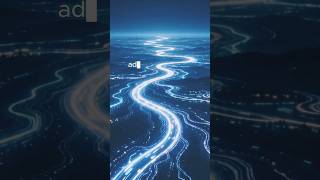 Keep up with technology #techandsociety #whatif #governance