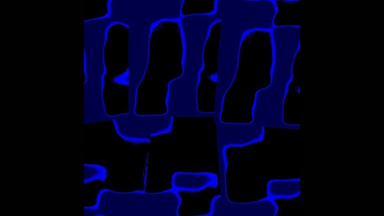 (FREE) Playboi Carti x Pierre Bourne Type Beat - "Nero"