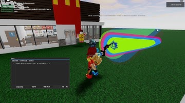 Zombienoff switcher V4 leak.