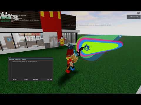 How To Play Roblox With Two Accounts At The Same Time Works With Windows 7 8 8 1 10 Youtube - roblox soulshatters omg betty betty showcase combo test