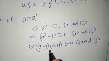 Application of Wilson