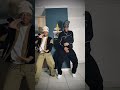 fast fast dance challenge trending #amapiano #amapianodance #amapianodancechallenge #amapianoplug