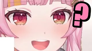 Chat : "We love old woman" Rosemi :