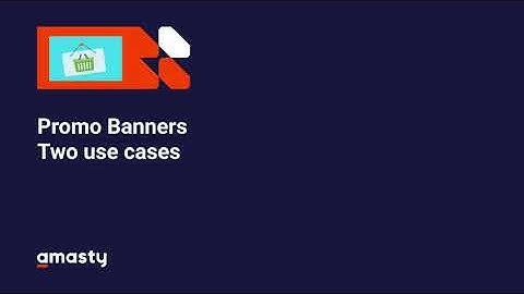 How to Automate Promotions in Magento 2? [Tutorial]