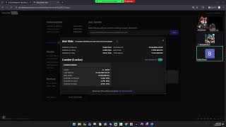 Mid Week Mining - $$$ HASHPOWER GIVEAWAY LIVE!